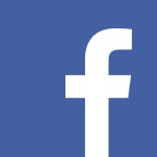 facebook-icon