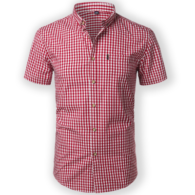 New Arrivals shirt-1