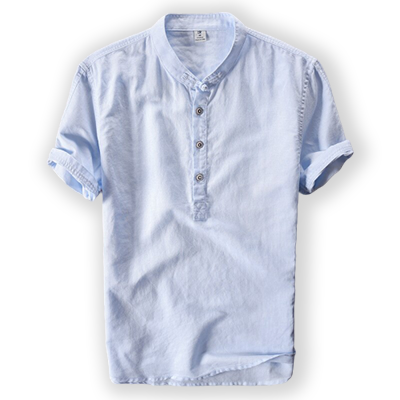 New Arrivals shirt-2