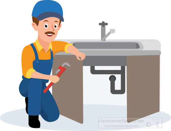 Plumbing